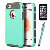 Image result for iPhone 5 Cases Amazon Prime