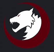 Image result for Star Wars Wolf Symbol