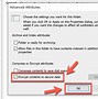 Image result for Password Protect Folder