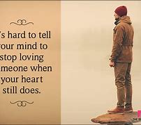 Image result for Broken Heart Break Up