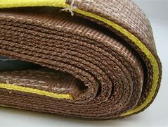 Image result for Heavy Duty Sling Clip