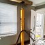 Image result for Hydraulic House Lifting Jacks