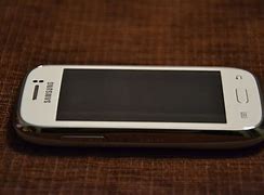 Image result for Samsung Track Phone
