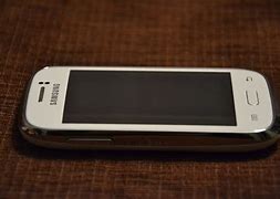 Image result for Samsung Mobilni