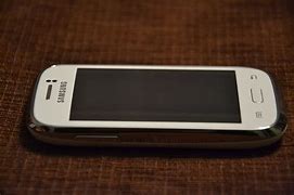 Image result for Samsung 7 Series