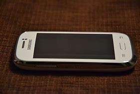 Image result for Samsung Mobilni Telefoni Cene