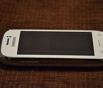 Image result for Samsung BD-C5500