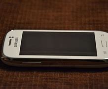 Image result for Samsung First Mobile