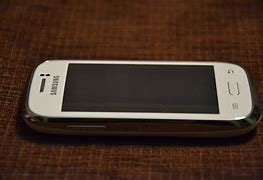 Image result for Samsung R150