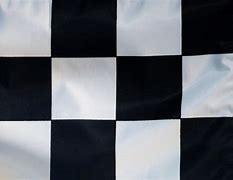 Image result for Checker Flag