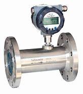 Image result for Liquid Flow Meter