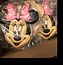 Image result for Minnie Mouse Cookies