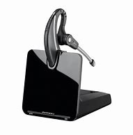 Image result for Plantronics Bluetooth Call Center Headset