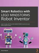 Image result for Smart Robot Science Kit