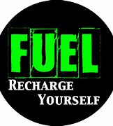 Image result for Top Fuel Wallpaper