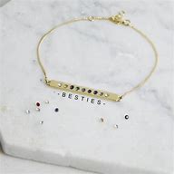 Image result for Secret Message Bracelet