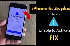 Image result for iPhone 6s Plus Unavailable