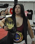 Image result for Wrestling ClipArt