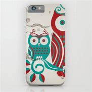 Image result for Owl iPod Cases