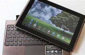 Image result for Asus Tf101