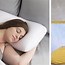 Image result for Microbead Pillow