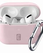 Image result for Bounce AirPods