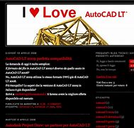 Image result for AutoCAD Humor