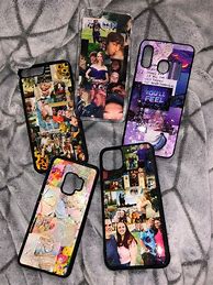 Image result for Customizable Phone Cases
