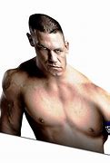 Image result for All Images of John Cena