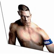Image result for John Cena Thuganomics