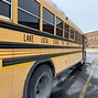 Image result for Lake Local Schools