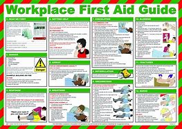 Image result for First Aid Print HD