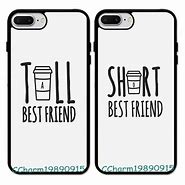 Image result for Bestie iPhone Cases