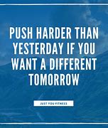 Image result for New Year Fitness Quotes