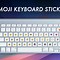 Image result for Creating Emojis with Keyboard