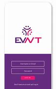 Image result for Evnt App