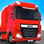 Image result for Truck Games PC