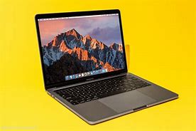 Image result for The Biggest Apple Computer