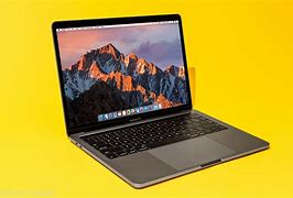 Image result for White MacBook
