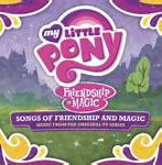 Image result for My Little Pony Theme Song