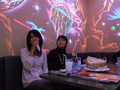 Image result for Victor Karaoke Japan