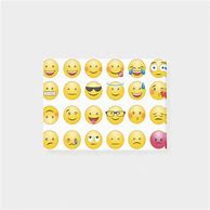 Image result for Post It Note Emoji