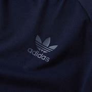 Image result for Adidas Legend Ink Color