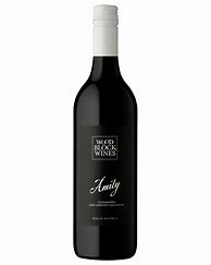 Image result for Amity Cabernet Sauvignon Yamhill County