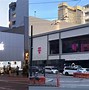 Image result for Apple Market Mall