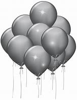 Image result for Red Balloon Clip Art