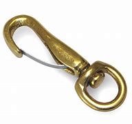 Image result for small springs hook