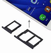 Image result for Sim Card Tray Android Tablet