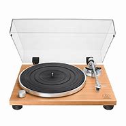 Image result for 78 Rpm Turntable