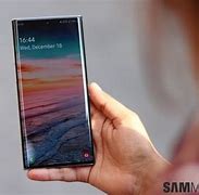 Image result for Samsung Mobile Note 10